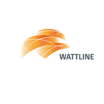Wattline