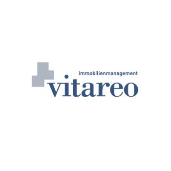 vitareo GmbH