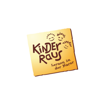 Kinder Raus GmbH