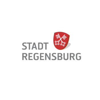 Stadt Regensburg