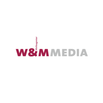 W&M Media GmbH