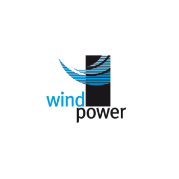 Windpower GmbH