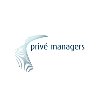 Privé managers Ltd.