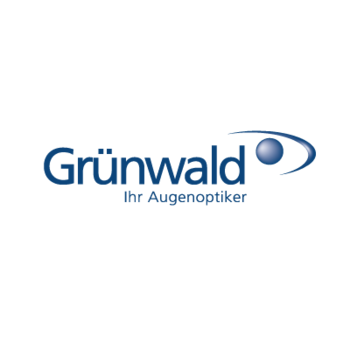 Grünwald GmbH