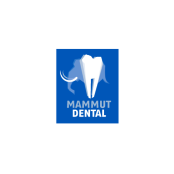 Mammut Dental