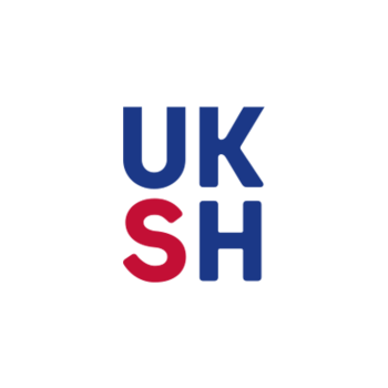 UKSH